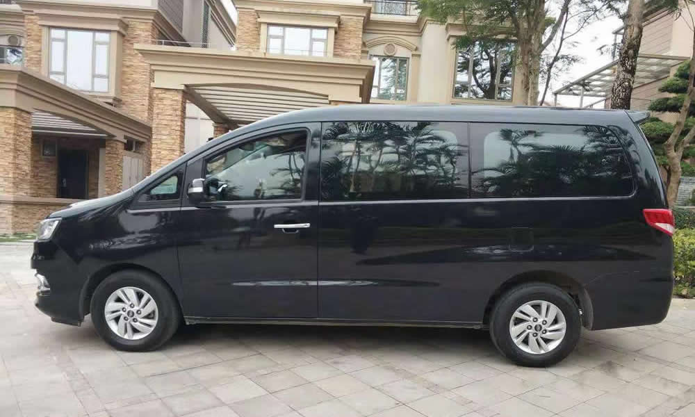 奉贤区专业遗体跨省运输,为您排忧解难